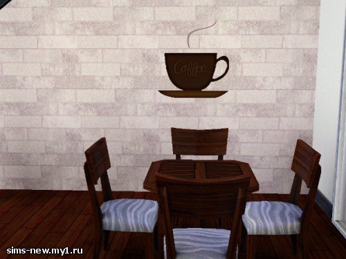 WT_Coffeetime1.jpg