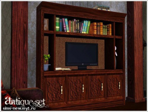 antique3.jpg