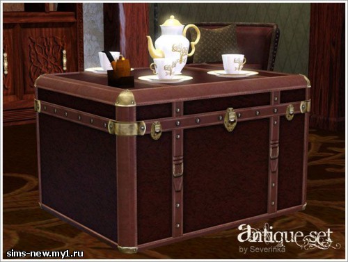 antique2.jpg