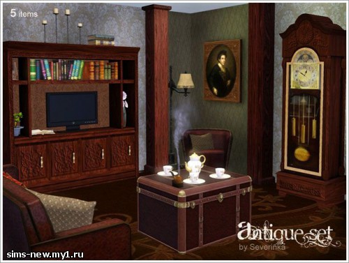 antique1.jpg