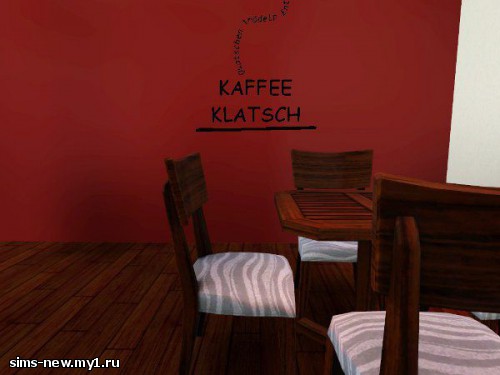 WT_Kitchen1_3.jpg
