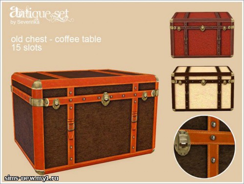 antique5.jpg