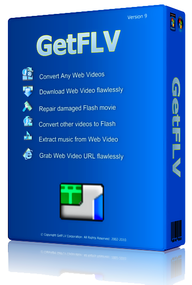 GetFLV Pro.png
