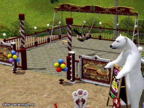 Jahrmarkt_anno_dazumal8.jpg