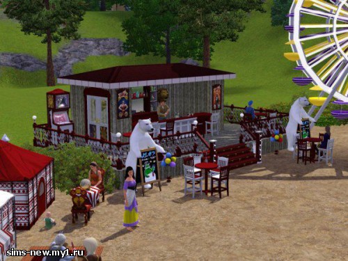 Jahrmarkt_anno_dazumal2.jpg