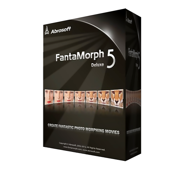 FantaMorph Deluxe.png