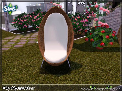 MV-PodChair.jpg
