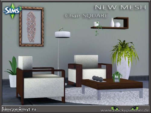 ChairLivingSquare.jpg