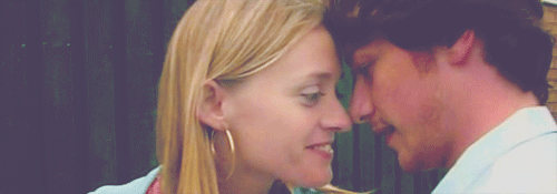 tumblr_ma1socWunw1rx10joo2_500.gif