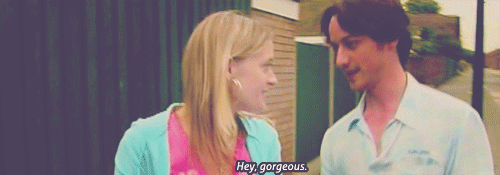 tumblr_ma1socWunw1rx10joo1_500.gif