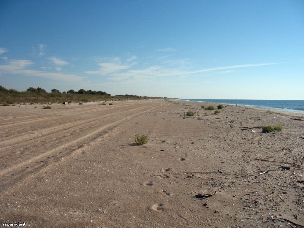 2012 , 09.05 часть 1 236о.jpg