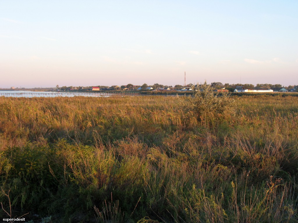 2012 , 09.05 часть 1 205о.jpg