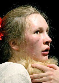 Маргарита Иванова (II)