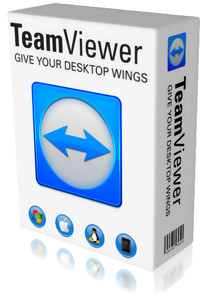 TeamViewer.png
