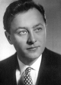 Олег Голубицкий