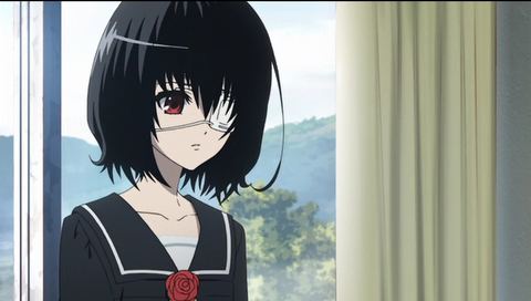 Another [00][Trina_D][RG VGW][11-07-39].PNG