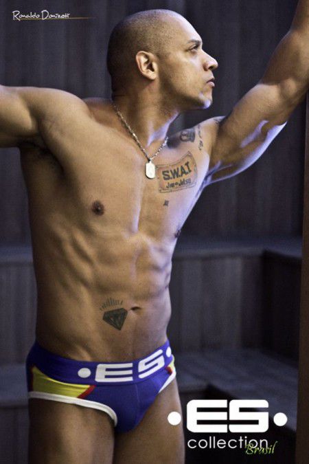 Anderson-Swat-Hot-Es-Collection-Brasil- (4).jpg