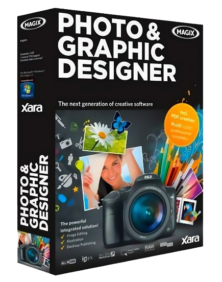 Xara Photo & Graphic Designer.png