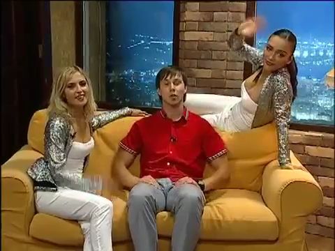 Провокационное интервью с группой 'Серебро' (75+).mp4_001887600.jpg