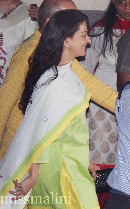 Sonam kapoor neerja