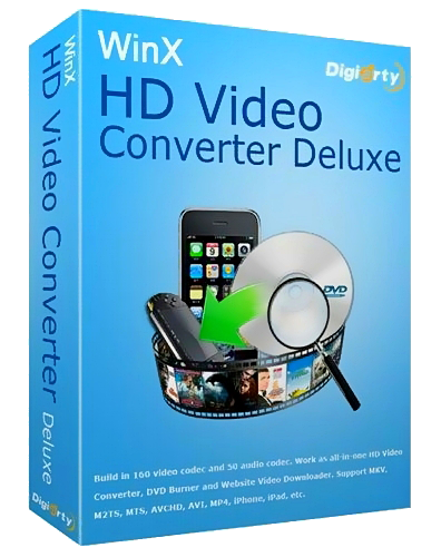 WinX HD Video Converter Deluxe.png