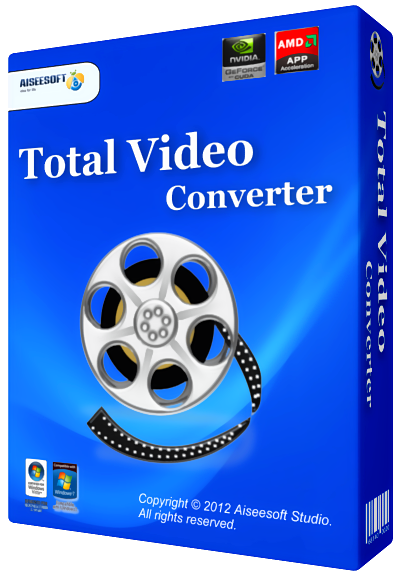 Aiseesoft Total Video Converter.png