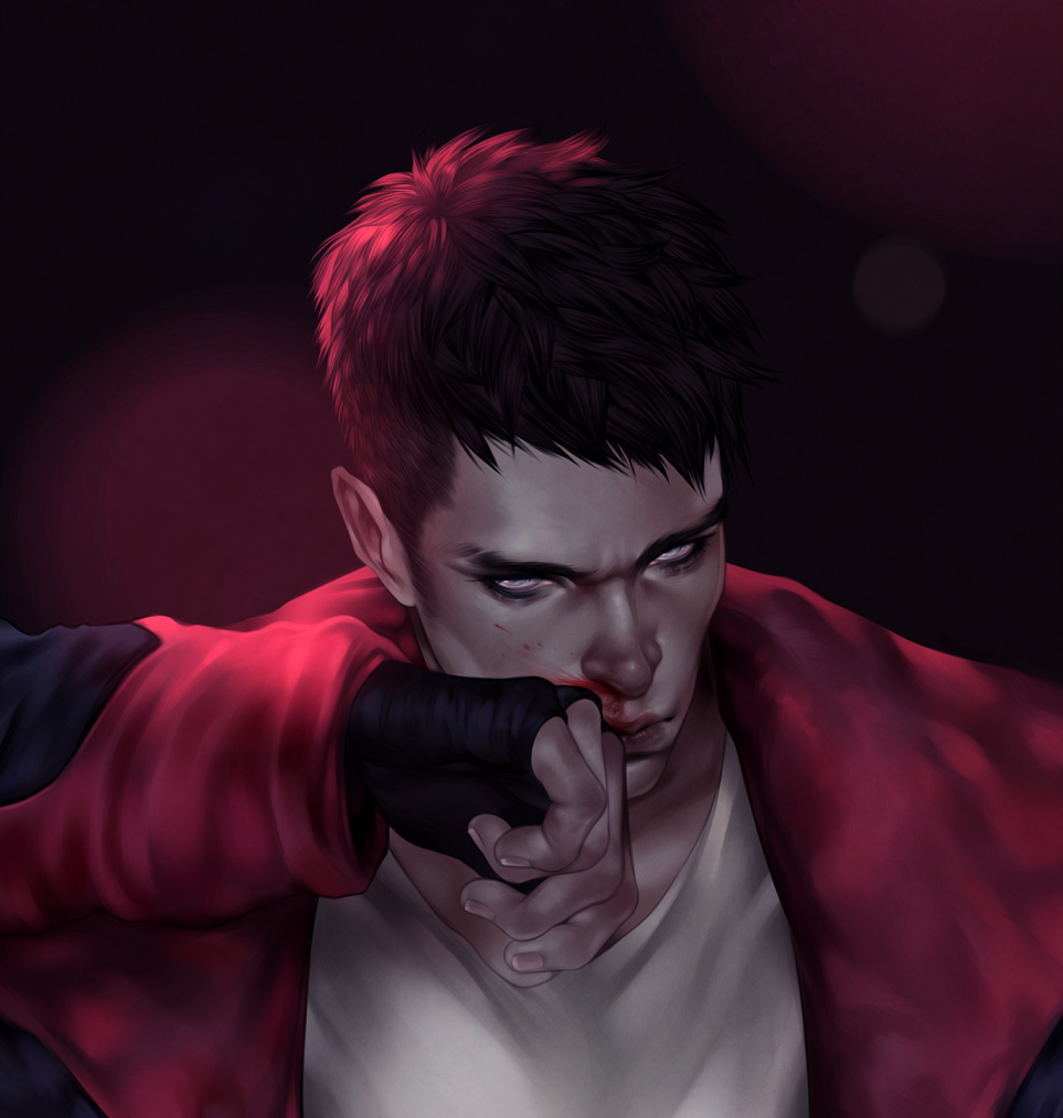 face_your_demons_by_meloki-d5bql1l.png