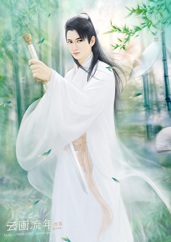 1f15a79ec49b732d1b0861de5fad8420.jpg