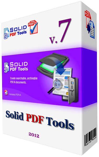 Pdf tools. Solid pdf Tools. Solid pdf Tools 7.1. Solid pdfa Express v9 иконка программы. Solid pdf Tools 7.1 build 1260 торрент.