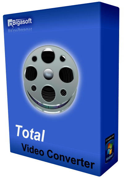 Bigasoft Total Video Converter.png