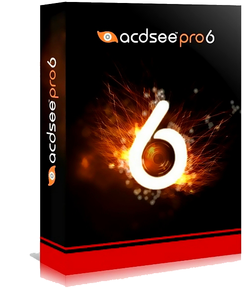 ACDSee Pro 6.png