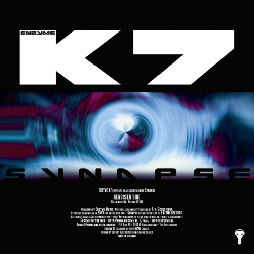 Synapse_Sei2ure_-_Renoised_Sine_-_Enzyme_K7_Holland.jpg