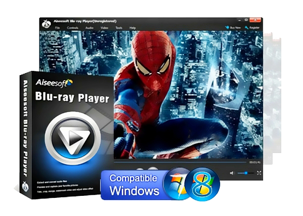 Aiseesoft Blu-ray Player. Плей Блю Рей. Blu ray Player logo PNG.