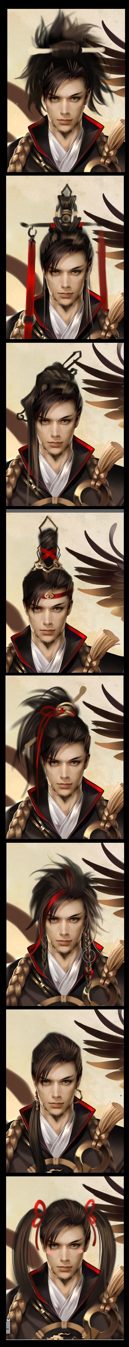 hairdo_by_feimo-d47b3wu.jpg