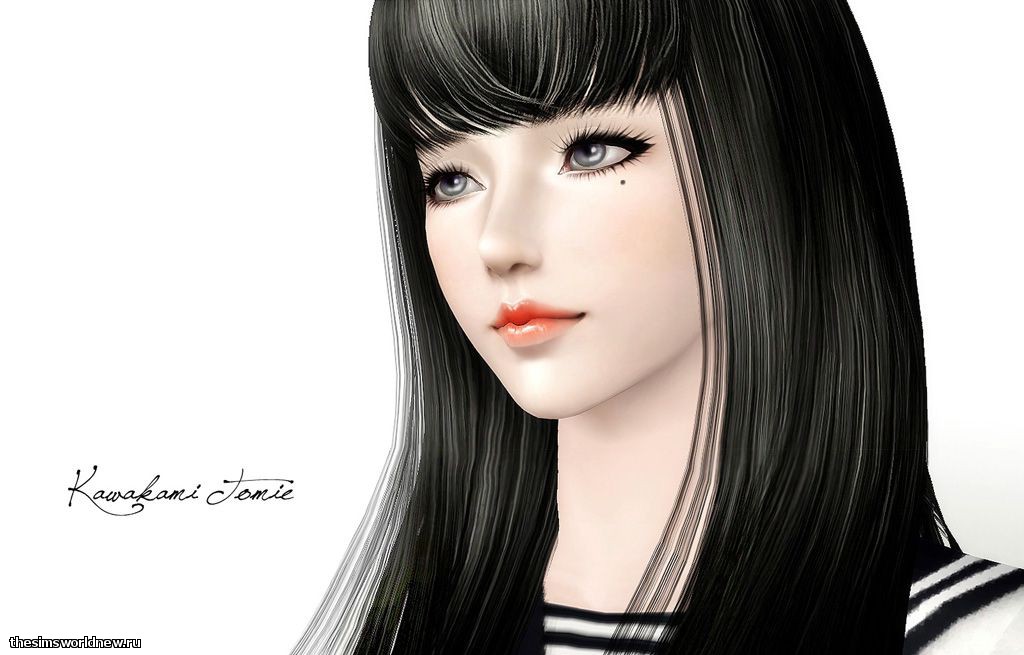 дзюндзи ито томиэ. томие каваками аниме. дзюндзи ито томиэ. томиэ косплей дзюндзи ито. томие дзюндзи ито аниме.