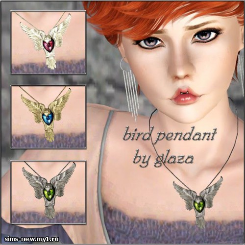 bird pendant.jpg