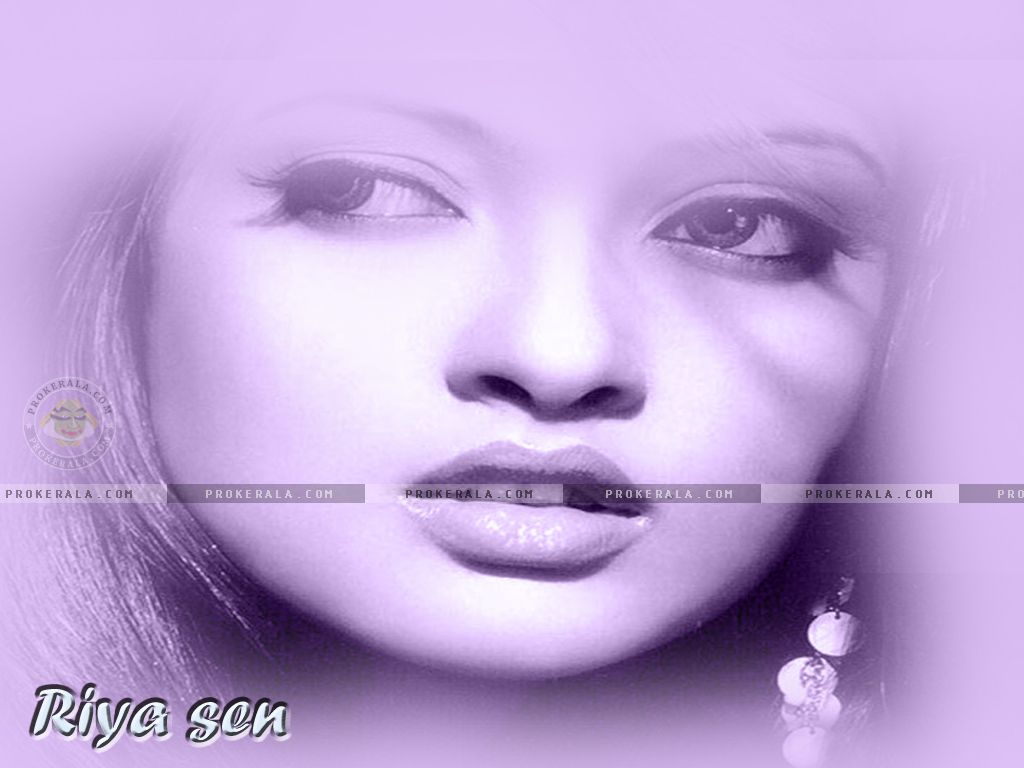 Девушек красивых