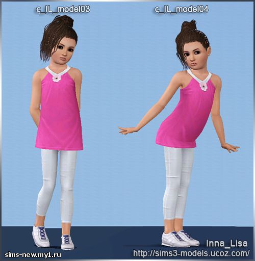 cm03.jpg