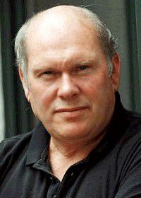 Клод Броссе