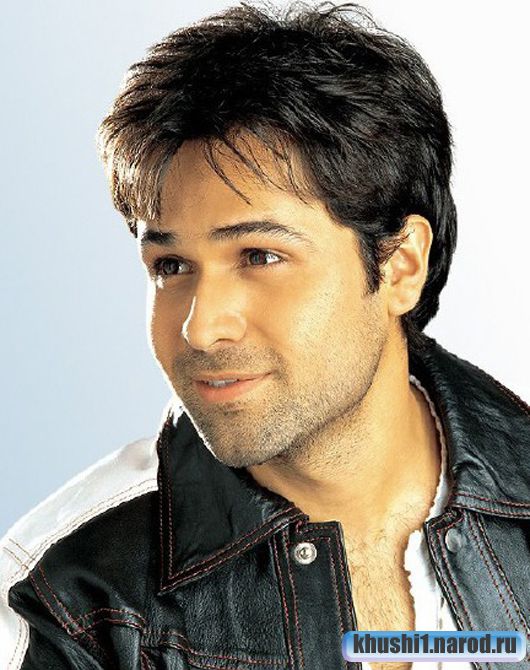 Imran hashmi