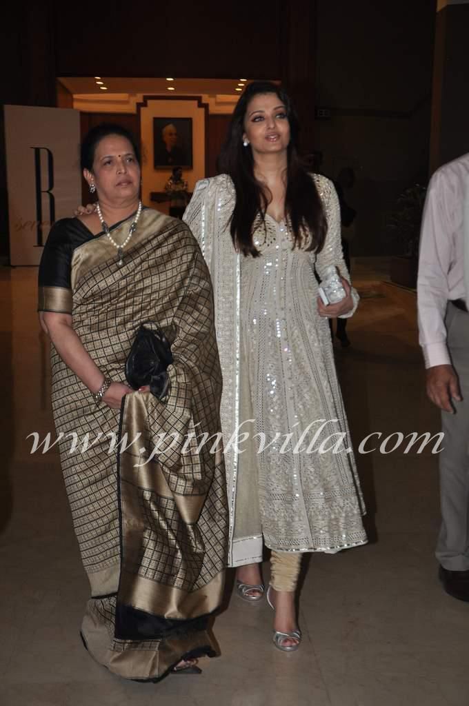 Aishwarya rai bachchan