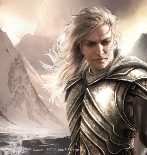 1344952028_glorfindel_magalivilleneuve-zoom.jpg