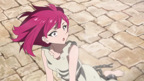 Magi [01][MCShamaN][RG VGW][17-37-39].PNG