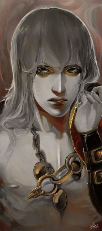 ___vopodoo_fael____by_arrhobaz-d34btz5.jpg