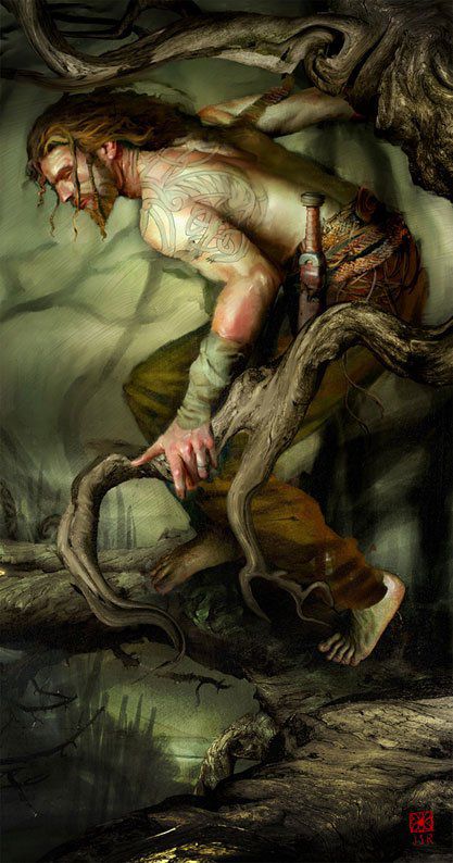 1348399886_03-merlin.jpg