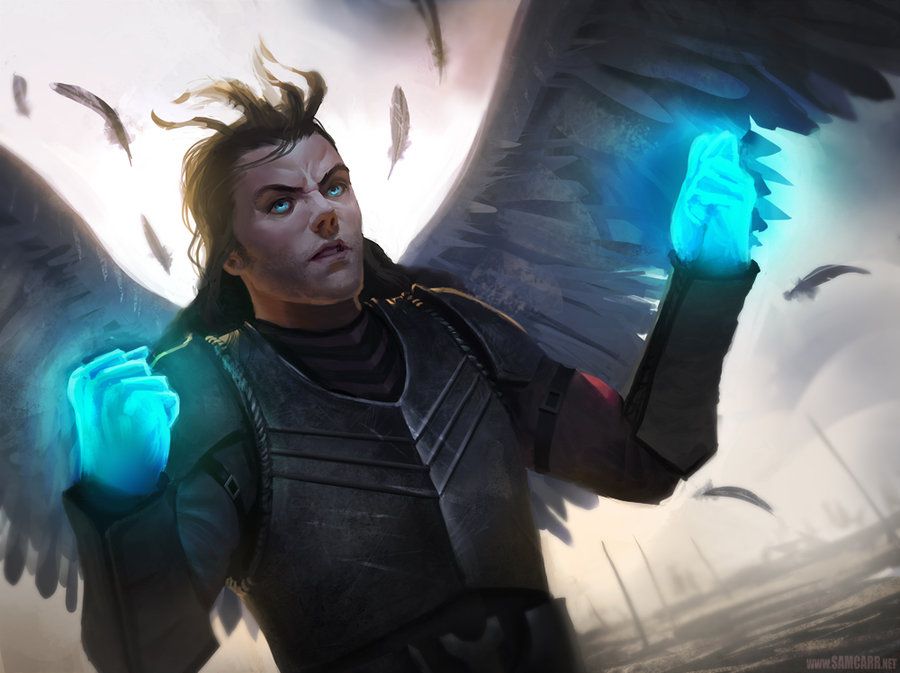 angelic_blessing_by_samc_art-d4b40h5.jpg