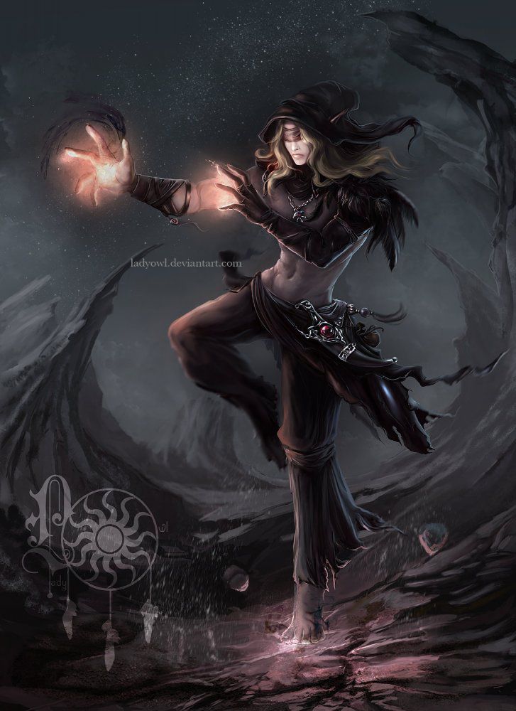 1346398981_elf_mage_by_ladyowl-d5cxi74.jpg