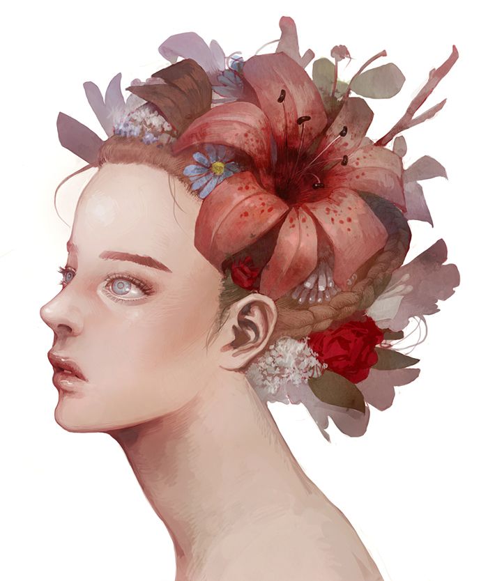 flowers_by_12x07-d4a8fts.jpg