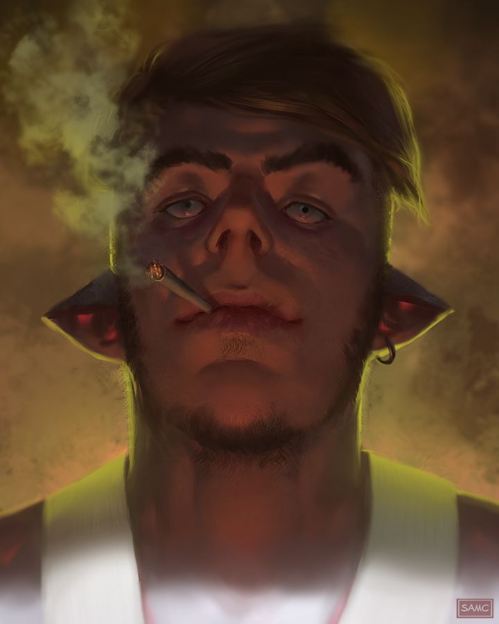 pretty_boy_by_samc_art-d3f1rma.jpg