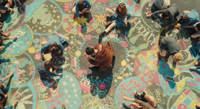 War of the Buttons.2011.HDRip.XviD.2200MB. rip by [Assassin's Creed].avi_snapshot_01.41.35_[2012.10.